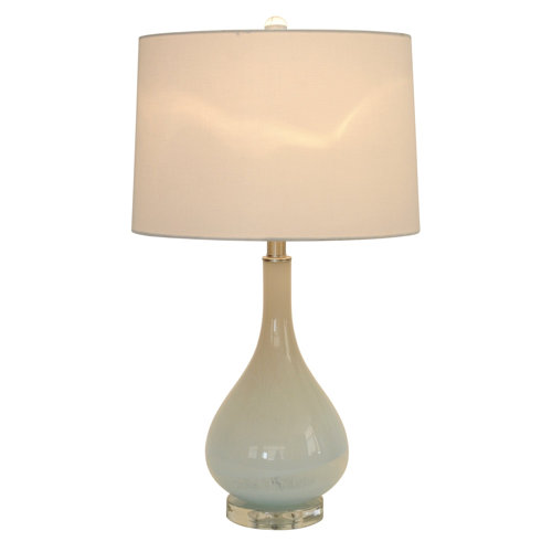 Way Day: Ultra-Modern Table Lamps You'll Love In 2023 | Wayfair